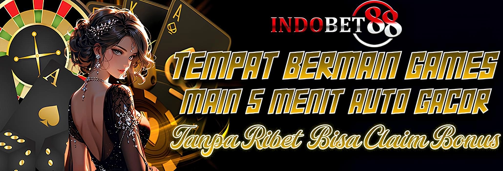 Indobet88